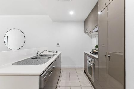 3/129-133 Spit Road, Mosman NSW 2088 - Apartment For Rent | Domain - Photo 2