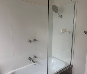 9/40 Pyne Street CAULFIELD - Photo 5