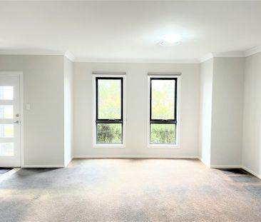 Spacious Double storey 4 Bedroom Large House - Photo 1