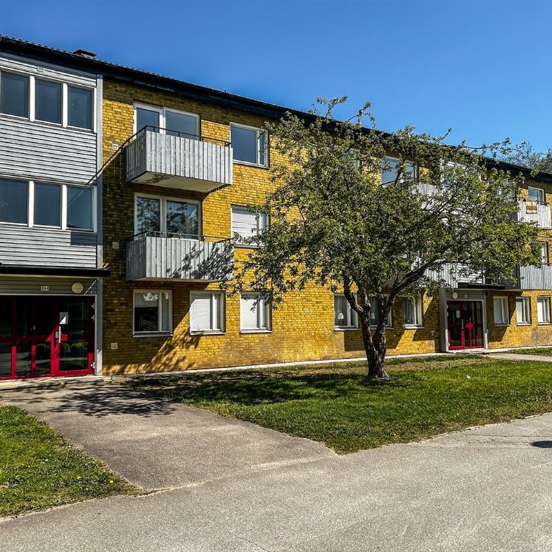 Bäckemadsvägen 8 G - Photo 2