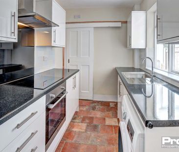 Avenue Road, Norwich, NR2 3NH - Photo 5