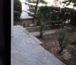 Διαμέρισμα για ενοικίαση - Βούλα, - Photo 2