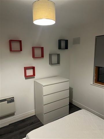 41 HuntersHill , Ballycullen , Firhouse, Dublin 24, D24K821, D24K821 - Photo 3