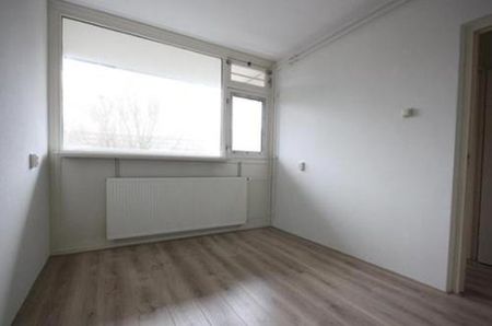 Bergmolen 1035 BB Amsterdam - Foto 4