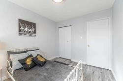 For Lease - 145 Chestnut Street, Cambridge, Ontario - Photo 3