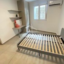 Διαμέρισμα για ενοικίαση - Ιλίσια - Photo 1