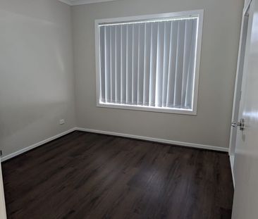 Redefining Comfort for Modern Living! - Photo 6