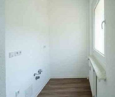 Sanierte 1-Zimmer-Wohnung - Foto 1