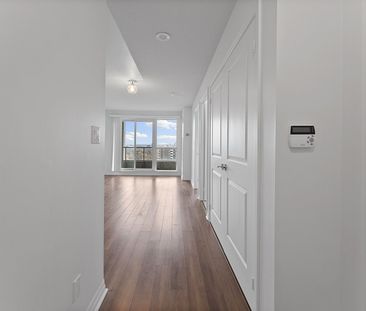 For Lease - 2015 Sheppard Avenue Unit# 2207, Toronto, Ontario - Photo 3