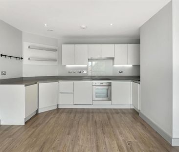 1 bedroom house to rent - Photo 5