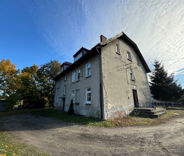 Grudziądz (gw), Mokre Mieszkanie na wynajem - Photo 5