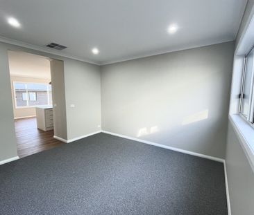 22 Wylie Street, Baranduda VIC 3691 - House For Rent | Domain - Photo 1