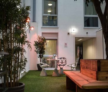 Bronze En Suite - Photo 1