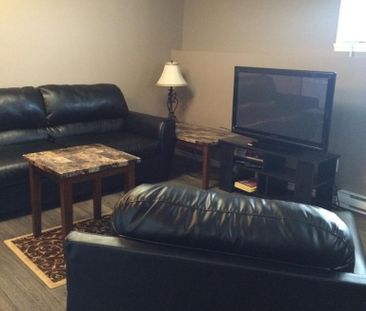 Thor Lower Suite Nov 1, 2026 - Photo 5