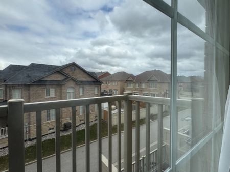 For Lease - 9503 Kennedy Road, Markham, Ontario - Photo 5