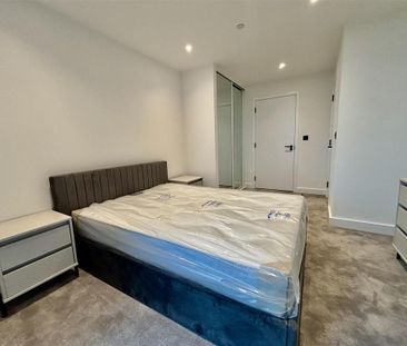 2 bedroom house to rent - Photo 6