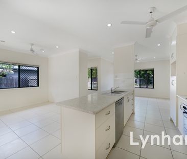 35 Stella Street KELSO QLD 4815 - Photo 6