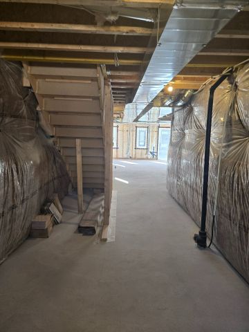 For Lease - 2047 Horace Duncan Cres N/A, Oshawa, Ontario - Photo 3