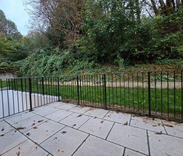 5 bedroom terraced house to rent - Photo 5