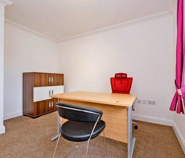 39 Countesswells Close, AB15 8LY, Aberdeen - Photo 5