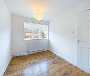 3 bedroom house to rent - Photo 2