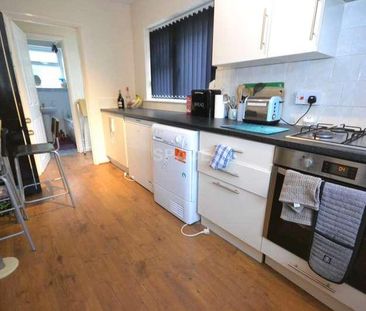 Linden Road, Shinfield, Reading, Berkshire, RG2 - Photo 5