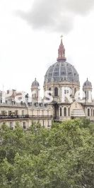 2 chambres, Saint Augustin Paris 8e - Photo 4