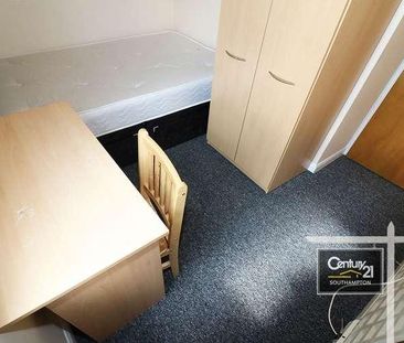 |ref: |, Mede House, Southampton, SO15 - Photo 2