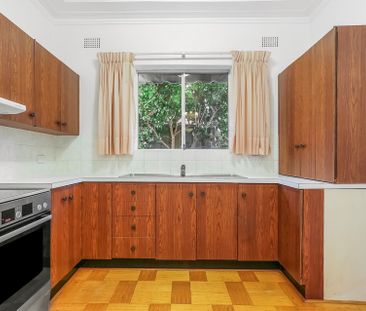 Family home in prime location ! - Photo 3