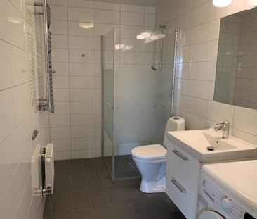 Ringstorpsvägen 30 - Foto 1