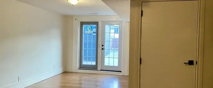 Spacious 2-Bedroom Walk-Out Basement Suite for Rent – Temple, NE Calgary | Calgary - Photo 1