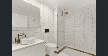 Modern Contemporary Haven – Moments to Norton Street & Light Rail - Photo 4