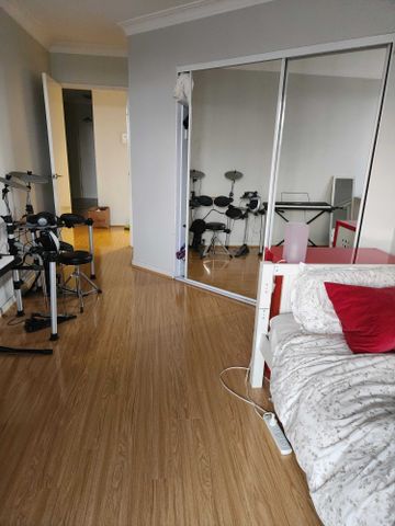 Liberty Grove - Photo 5