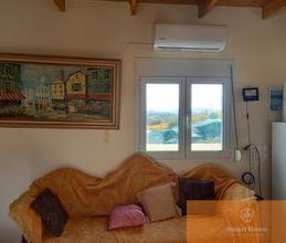 Studio/Γκαρσονιέρα για ενοικίαση - Ηράκλειο Κρήτης, - Photo 1