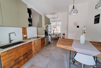 giulio cesare, 49, Montignoso, Tuscany 54038