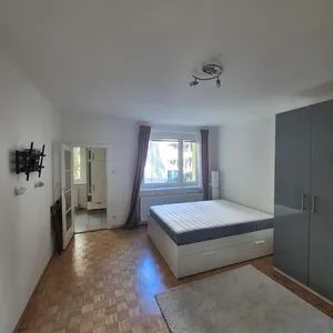 City-Appartement nähe U4 Ober St. Veit - Photo 1