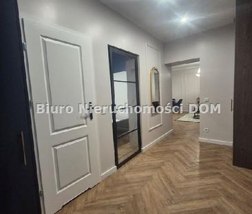 Mieszkanie Częstochowa Lipnik powierzchnia 40.0 m² C227-WM-90892 - Photo 6