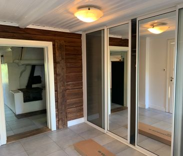 Årby by, Mariefred - Photo 6