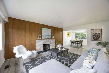 2418 Warrenton Avenue, Coquitlam - Photo 2