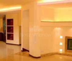 Warszawski, Warszawa, Mokotów, Zdrojowa - Zdjęcie 1