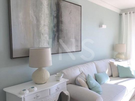 Apartamento T2 em Lisboa - Photo 1