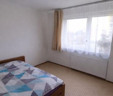 Pronájem bytu 2+kk 42 m², Mimoňská , Stráž pod Ralskem - Photo 6