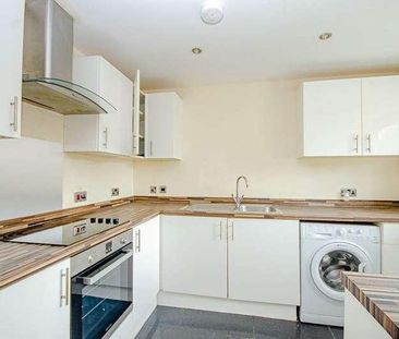 Birkdale Court, Buckland Road, ME16 - Photo 4