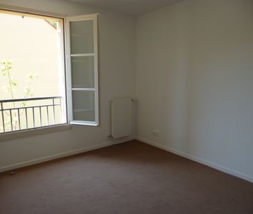 Appartement 2 pièces de 46 à Ennery - Photo 4