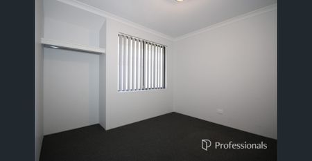 Modern Living - Photo 2