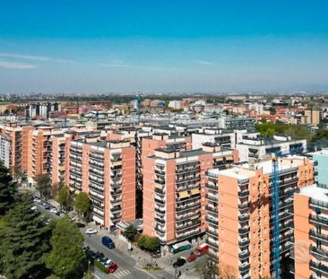Monolocale 30Mq con balcone - Pioltello - Photo 1