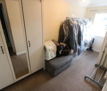 Worcester Road, Hull - Photo 6