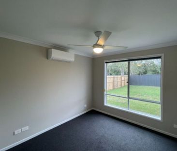 23 Wattle Street, Burpengary - Photo 6