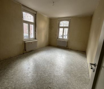 Kleiststraße 58, 47166 Duisburg - Photo 1