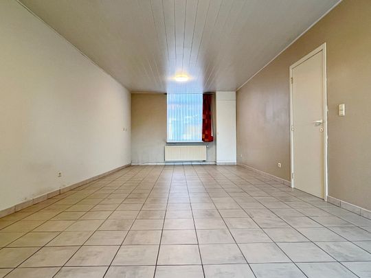 Krombekestraat 22, 8970 Poperinge - Photo 1